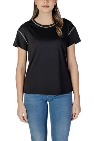 Liu Jo T-shirt dames