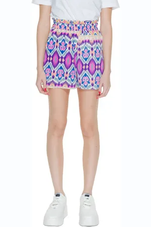 ONLY Shorts dames