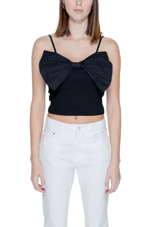 ONLY Vest dames