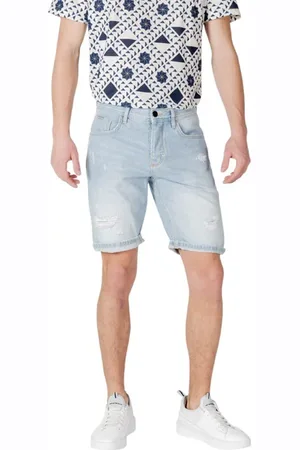 Antony Morato Bermuda heren