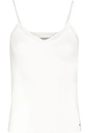 Morgan Vest dames