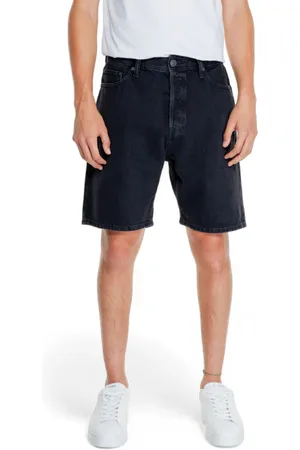 JACK & JONES Bermuda heren