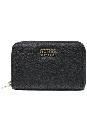 Guess Portmonnee dames