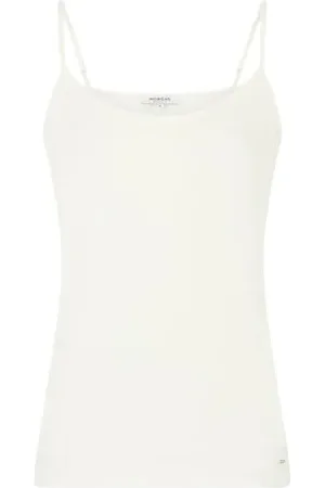 Morgan Vest dames