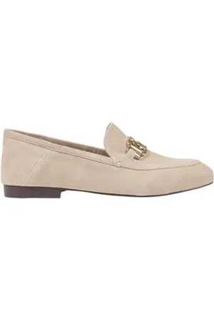 Guess Women slip on shoes