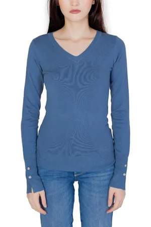 Guess Breimode dames