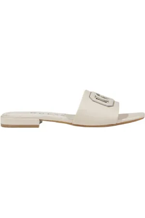 Guess Women slippers