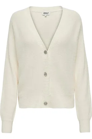 ONLY Cardigan dames