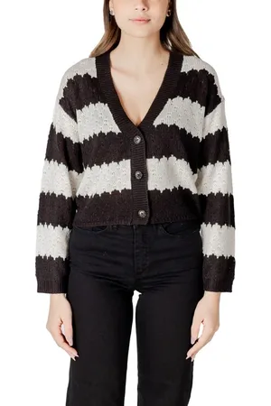 JACQUELINE DE YONG Cardigan dames