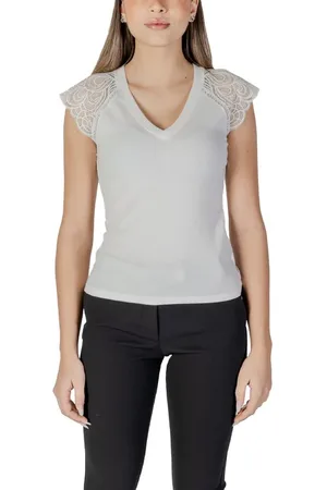 Morgan T-shirt dames