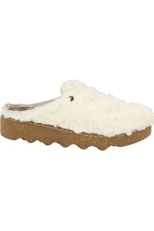 Rohde 6118 pantoffels voor dames