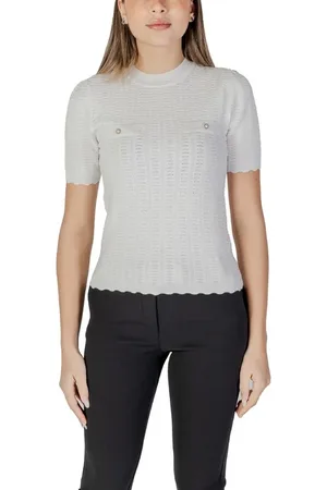 Morgan T-shirt dames