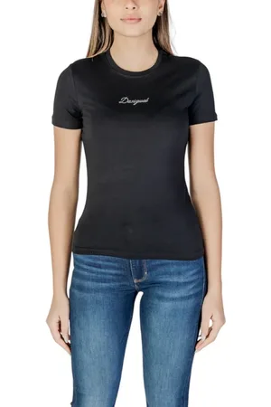 Desigual T-shirt dames