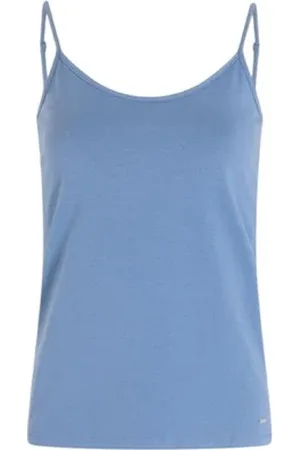 Morgan Vest dames