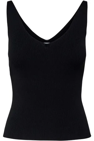 JACQUELINE DE YONG Vest dames
