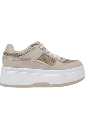 Guess Women sneakers