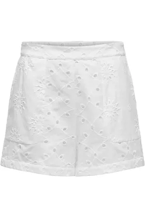 ONLY Shorts dames
