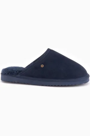 Warmbat Clc521045
