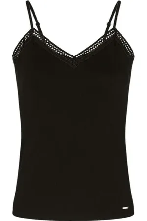 Morgan Vest dames