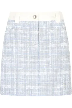 Morgan Rok dames