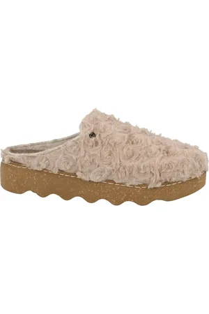 Rohde 6118 pantoffels voor dames