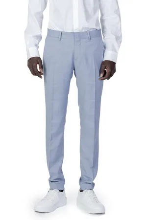 Antony Morato Broek heren