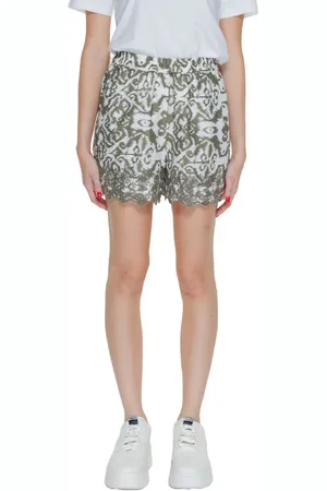 ONLY Shorts dames