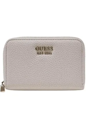 Guess Portmonnee dames