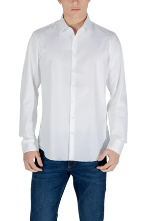 Calvin Klein Shirt heren
