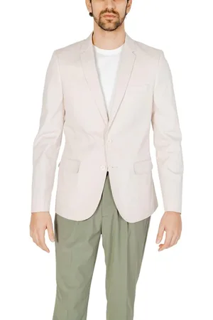 Antony Morato Jack heren