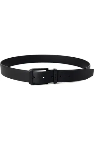 Antony Morato Riem heren