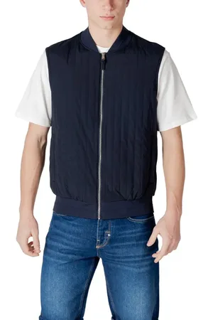Antony Morato Gilet heren