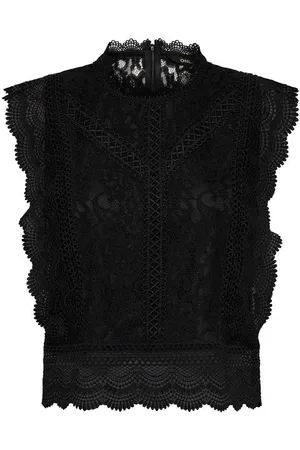 ONLY Vest dames