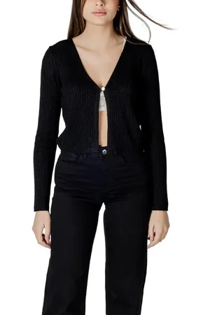 Morgan Cardigan dames