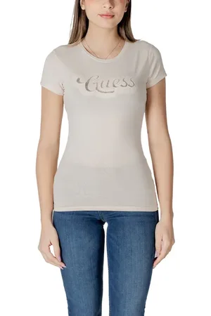 Guess T-shirt dames