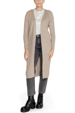 ONLY Cardigan dames