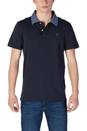Guess Polo top heren