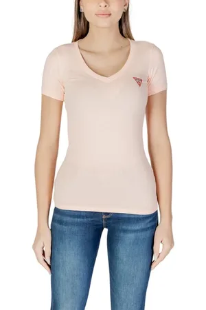 Guess T-shirt dames