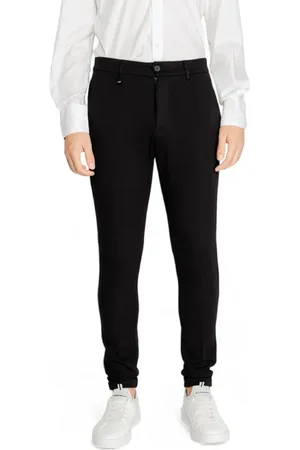 Antony Morato Broek heren