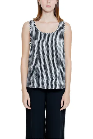 ONLY Vest dames
