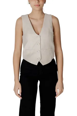Desigual Gilet dames