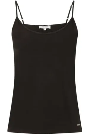 Morgan Vest dames