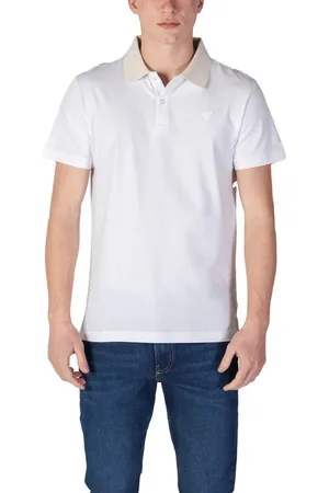 Guess Polo top heren