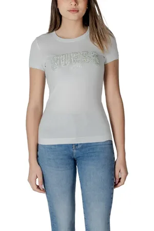 Guess T-shirt dames