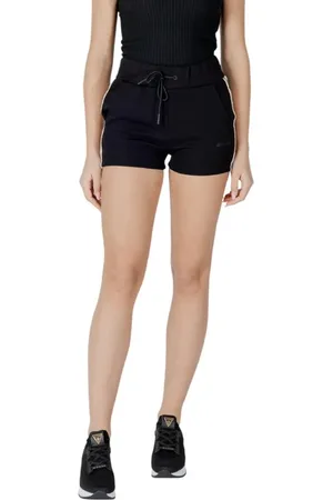 Guess Shorts dames