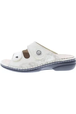 FinnComfort Zeno