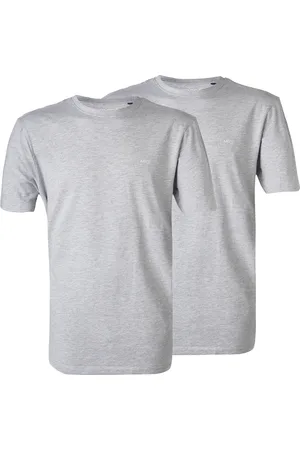 McGregor Premium t-shirt 2-pack