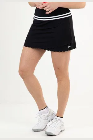 Sjeng Sports Lucya rok tennis dames