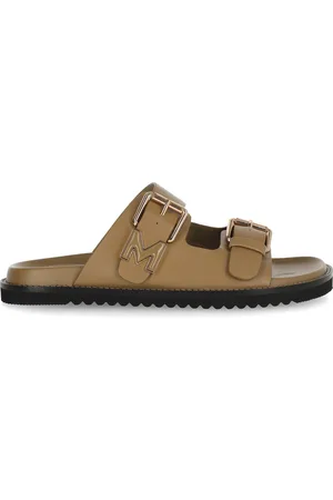 Mexx Rachel penny