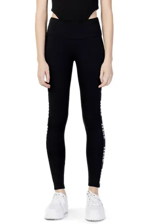 Guess Legging dames